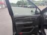 2019 Black /Black Honda Ridgeline Sport AWD (5FPYK3F10KB) with an 3.5L V6 SOHC 24V engine, 6 Speed Auto transmission, located at 11115 Chardon Rd. , Chardon, OH, 44024, (440) 214-9705, 41.580246, -81.241943 - This 2019 Honda Ridgeline Sport AWD is equipped with a 3.5-liter EarthDreams V6 engine and a 6-speed automatic transmission, offering a blend of power and efficiency. It features convenient daytime running lights and dusk-sensing headlights for enhanced visibility. Inside, this Ridgeline provides a - Photo#20