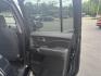 2019 Black /Black Honda Ridgeline Sport AWD (5FPYK3F10KB) with an 3.5L V6 SOHC 24V engine, 6 Speed Auto transmission, located at 11115 Chardon Rd. , Chardon, OH, 44024, (440) 214-9705, 41.580246, -81.241943 - This 2019 Honda Ridgeline Sport AWD is equipped with a 3.5-liter EarthDreams V6 engine and a 6-speed automatic transmission, offering a blend of power and efficiency. It features convenient daytime running lights and dusk-sensing headlights for enhanced visibility. Inside, this Ridgeline provides a - Photo#28