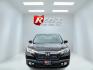 2019 Black /Black Honda Ridgeline Sport AWD (5FPYK3F10KB) with an 3.5L V6 SOHC 24V engine, 6 Speed Auto transmission, located at 11115 Chardon Rd. , Chardon, OH, 44024, (440) 214-9705, 41.580246, -81.241943 - This 2019 Honda Ridgeline Sport AWD is equipped with a 3.5-liter EarthDreams V6 engine and a 6-speed automatic transmission, offering a blend of power and efficiency. It features convenient daytime running lights and dusk-sensing headlights for enhanced visibility. Inside, this Ridgeline provides a - Photo#1