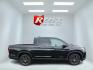 2019 Black /Black Honda Ridgeline Sport AWD (5FPYK3F10KB) with an 3.5L V6 SOHC 24V engine, 6 Speed Auto transmission, located at 11115 Chardon Rd. , Chardon, OH, 44024, (440) 214-9705, 41.580246, -81.241943 - This 2019 Honda Ridgeline Sport AWD is equipped with a 3.5-liter EarthDreams V6 engine and a 6-speed automatic transmission, offering a blend of power and efficiency. It features convenient daytime running lights and dusk-sensing headlights for enhanced visibility. Inside, this Ridgeline provides a - Photo#31