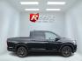 2019 Black /Black Honda Ridgeline Sport AWD (5FPYK3F10KB) with an 3.5L V6 SOHC 24V engine, 6 Speed Auto transmission, located at 11115 Chardon Rd. , Chardon, OH, 44024, (440) 214-9705, 41.580246, -81.241943 - This 2019 Honda Ridgeline Sport AWD is equipped with a 3.5-liter EarthDreams V6 engine and a 6-speed automatic transmission, offering a blend of power and efficiency. It features convenient daytime running lights and dusk-sensing headlights for enhanced visibility. Inside, this Ridgeline provides a - Photo#12