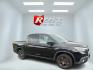 2019 Black /Black Honda Ridgeline Sport AWD (5FPYK3F10KB) with an 3.5L V6 SOHC 24V engine, 6 Speed Auto transmission, located at 11115 Chardon Rd. , Chardon, OH, 44024, (440) 214-9705, 41.580246, -81.241943 - This 2019 Honda Ridgeline Sport AWD is equipped with a 3.5-liter EarthDreams V6 engine and a 6-speed automatic transmission, offering a blend of power and efficiency. It features convenient daytime running lights and dusk-sensing headlights for enhanced visibility. Inside, this Ridgeline provides a - Photo#11
