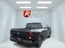 2019 Black /Black Honda Ridgeline Sport AWD (5FPYK3F10KB) with an 3.5L V6 SOHC 24V engine, 6 Speed Auto transmission, located at 11115 Chardon Rd. , Chardon, OH, 44024, (440) 214-9705, 41.580246, -81.241943 - This 2019 Honda Ridgeline Sport AWD is equipped with a 3.5-liter EarthDreams V6 engine and a 6-speed automatic transmission, offering a blend of power and efficiency. It features convenient daytime running lights and dusk-sensing headlights for enhanced visibility. Inside, this Ridgeline provides a - Photo#32