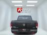 2019 Black /Black Honda Ridgeline Sport AWD (5FPYK3F10KB) with an 3.5L V6 SOHC 24V engine, 6 Speed Auto transmission, located at 11115 Chardon Rd. , Chardon, OH, 44024, (440) 214-9705, 41.580246, -81.241943 - This 2019 Honda Ridgeline Sport AWD is equipped with a 3.5-liter EarthDreams V6 engine and a 6-speed automatic transmission, offering a blend of power and efficiency. It features convenient daytime running lights and dusk-sensing headlights for enhanced visibility. Inside, this Ridgeline provides a - Photo#33