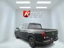 2019 Black /Black Honda Ridgeline Sport AWD (5FPYK3F10KB) with an 3.5L V6 SOHC 24V engine, 6 Speed Auto transmission, located at 11115 Chardon Rd. , Chardon, OH, 44024, (440) 214-9705, 41.580246, -81.241943 - This 2019 Honda Ridgeline Sport AWD is equipped with a 3.5-liter EarthDreams V6 engine and a 6-speed automatic transmission, offering a blend of power and efficiency. It features convenient daytime running lights and dusk-sensing headlights for enhanced visibility. Inside, this Ridgeline provides a - Photo#34