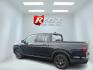 2019 Black /Black Honda Ridgeline Sport AWD (5FPYK3F10KB) with an 3.5L V6 SOHC 24V engine, 6 Speed Auto transmission, located at 11115 Chardon Rd. , Chardon, OH, 44024, (440) 214-9705, 41.580246, -81.241943 - This 2019 Honda Ridgeline Sport AWD is equipped with a 3.5-liter EarthDreams V6 engine and a 6-speed automatic transmission, offering a blend of power and efficiency. It features convenient daytime running lights and dusk-sensing headlights for enhanced visibility. Inside, this Ridgeline provides a - Photo#35