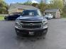 2017 Gray /Black Chevrolet Tahoe LT 4WD (1GNSKBKC4HR) with an 5.3L V8 OHV 16V engine, 6A transmission, located at 11115 Chardon Rd. , Chardon, OH, 44024, (440) 214-9705, 41.580246, -81.241943 - Command the road with this 2017 Chevrolet Tahoe LT 4WD, powered by a robust 5.3L V8 EcoTec3 engine and 6-speed automatic transmission, offering a 6,200-pound towing capacity for all your adventures. The luxurious leather interior features heated front and rear seats, tri-zone automatic climate contr - Photo#1