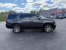 2017 Gray /Black Chevrolet Tahoe LT 4WD (1GNSKBKC4HR) with an 5.3L V8 OHV 16V engine, 6A transmission, located at 11115 Chardon Rd. , Chardon, OH, 44024, (440) 214-9705, 41.580246, -81.241943 - Command the road with this 2017 Chevrolet Tahoe LT 4WD, powered by a robust 5.3L V8 EcoTec3 engine and 6-speed automatic transmission, offering a 6,200-pound towing capacity for all your adventures. The luxurious leather interior features heated front and rear seats, tri-zone automatic climate contr - Photo#4