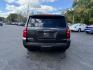 2017 Gray /Black Chevrolet Tahoe LT 4WD (1GNSKBKC4HR) with an 5.3L V8 OHV 16V engine, 6A transmission, located at 11115 Chardon Rd. , Chardon, OH, 44024, (440) 214-9705, 41.580246, -81.241943 - Command the road with this 2017 Chevrolet Tahoe LT 4WD, powered by a robust 5.3L V8 EcoTec3 engine and 6-speed automatic transmission, offering a 6,200-pound towing capacity for all your adventures. The luxurious leather interior features heated front and rear seats, tri-zone automatic climate contr - Photo#7