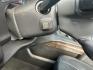 2017 Gray /Black Chevrolet Tahoe LT 4WD (1GNSKBKC4HR) with an 5.3L V8 OHV 16V engine, 6A transmission, located at 11115 Chardon Rd. , Chardon, OH, 44024, (440) 214-9705, 41.580246, -81.241943 - Command the road with this 2017 Chevrolet Tahoe LT 4WD, powered by a robust 5.3L V8 EcoTec3 engine and 6-speed automatic transmission, offering a 6,200-pound towing capacity for all your adventures. The luxurious leather interior features heated front and rear seats, tri-zone automatic climate contr - Photo#20