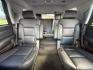 2017 Gray /Black Chevrolet Tahoe LT 4WD (1GNSKBKC4HR) with an 5.3L V8 OHV 16V engine, 6A transmission, located at 11115 Chardon Rd. , Chardon, OH, 44024, (440) 214-9705, 41.580246, -81.241943 - Command the road with this 2017 Chevrolet Tahoe LT 4WD, powered by a robust 5.3L V8 EcoTec3 engine and 6-speed automatic transmission, offering a 6,200-pound towing capacity for all your adventures. The luxurious leather interior features heated front and rear seats, tri-zone automatic climate contr - Photo#38