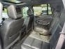 2017 Gray /Black Chevrolet Tahoe LT 4WD (1GNSKBKC4HR) with an 5.3L V8 OHV 16V engine, 6A transmission, located at 11115 Chardon Rd. , Chardon, OH, 44024, (440) 214-9705, 41.580246, -81.241943 - Command the road with this 2017 Chevrolet Tahoe LT 4WD, powered by a robust 5.3L V8 EcoTec3 engine and 6-speed automatic transmission, offering a 6,200-pound towing capacity for all your adventures. The luxurious leather interior features heated front and rear seats, tri-zone automatic climate contr - Photo#39