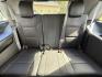 2017 Gray /Black Chevrolet Tahoe LT 4WD (1GNSKBKC4HR) with an 5.3L V8 OHV 16V engine, 6A transmission, located at 11115 Chardon Rd. , Chardon, OH, 44024, (440) 214-9705, 41.580246, -81.241943 - Command the road with this 2017 Chevrolet Tahoe LT 4WD, powered by a robust 5.3L V8 EcoTec3 engine and 6-speed automatic transmission, offering a 6,200-pound towing capacity for all your adventures. The luxurious leather interior features heated front and rear seats, tri-zone automatic climate contr - Photo#44