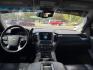 2017 Gray /Black Chevrolet Tahoe LT 4WD (1GNSKBKC4HR) with an 5.3L V8 OHV 16V engine, 6A transmission, located at 11115 Chardon Rd. , Chardon, OH, 44024, (440) 214-9705, 41.580246, -81.241943 - Command the road with this 2017 Chevrolet Tahoe LT 4WD, powered by a robust 5.3L V8 EcoTec3 engine and 6-speed automatic transmission, offering a 6,200-pound towing capacity for all your adventures. The luxurious leather interior features heated front and rear seats, tri-zone automatic climate contr - Photo#43