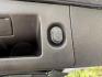 2017 Gray /Black Chevrolet Tahoe LT 4WD (1GNSKBKC4HR) with an 5.3L V8 OHV 16V engine, 6A transmission, located at 11115 Chardon Rd. , Chardon, OH, 44024, (440) 214-9705, 41.580246, -81.241943 - Command the road with this 2017 Chevrolet Tahoe LT 4WD, powered by a robust 5.3L V8 EcoTec3 engine and 6-speed automatic transmission, offering a 6,200-pound towing capacity for all your adventures. The luxurious leather interior features heated front and rear seats, tri-zone automatic climate contr - Photo#47