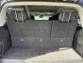 2017 Gray /Black Chevrolet Tahoe LT 4WD (1GNSKBKC4HR) with an 5.3L V8 OHV 16V engine, 6A transmission, located at 11115 Chardon Rd. , Chardon, OH, 44024, (440) 214-9705, 41.580246, -81.241943 - Command the road with this 2017 Chevrolet Tahoe LT 4WD, powered by a robust 5.3L V8 EcoTec3 engine and 6-speed automatic transmission, offering a 6,200-pound towing capacity for all your adventures. The luxurious leather interior features heated front and rear seats, tri-zone automatic climate contr - Photo#45