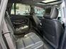 2017 Gray /Black Chevrolet Tahoe LT 4WD (1GNSKBKC4HR) with an 5.3L V8 OHV 16V engine, 6A transmission, located at 11115 Chardon Rd. , Chardon, OH, 44024, (440) 214-9705, 41.580246, -81.241943 - Command the road with this 2017 Chevrolet Tahoe LT 4WD, powered by a robust 5.3L V8 EcoTec3 engine and 6-speed automatic transmission, offering a 6,200-pound towing capacity for all your adventures. The luxurious leather interior features heated front and rear seats, tri-zone automatic climate contr - Photo#48
