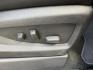 2017 Gray /Black Chevrolet Tahoe LT 4WD (1GNSKBKC4HR) with an 5.3L V8 OHV 16V engine, 6A transmission, located at 11115 Chardon Rd. , Chardon, OH, 44024, (440) 214-9705, 41.580246, -81.241943 - Command the road with this 2017 Chevrolet Tahoe LT 4WD, powered by a robust 5.3L V8 EcoTec3 engine and 6-speed automatic transmission, offering a 6,200-pound towing capacity for all your adventures. The luxurious leather interior features heated front and rear seats, tri-zone automatic climate contr - Photo#52