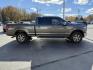 2016 Gray /Black Ford F-150 Lariat SuperCrew 6.5-ft. Bed 4WD (1FTFW1EG7GK) with an 3.5 V6 TWIN TURBO engine, 6 Speed Automatic transmission, located at 547 E. Main St., Orwell, OH, 44076, (440) 437-5893, 41.535435, -80.847855 - 2016 Ford F-150 Lariat Crew Cab 4WD – Unmatched Power, Premium Comfort, and Advanced Technology Experience the perfect blend of strength, luxury, and innovation with this 2016 Ford F-150 Lariat Crew Cab 4WD. Equipped with a commanding 3.5L Twin Turbo EcoBoost V6 engine producing 365 HP and 420 - Photo#6