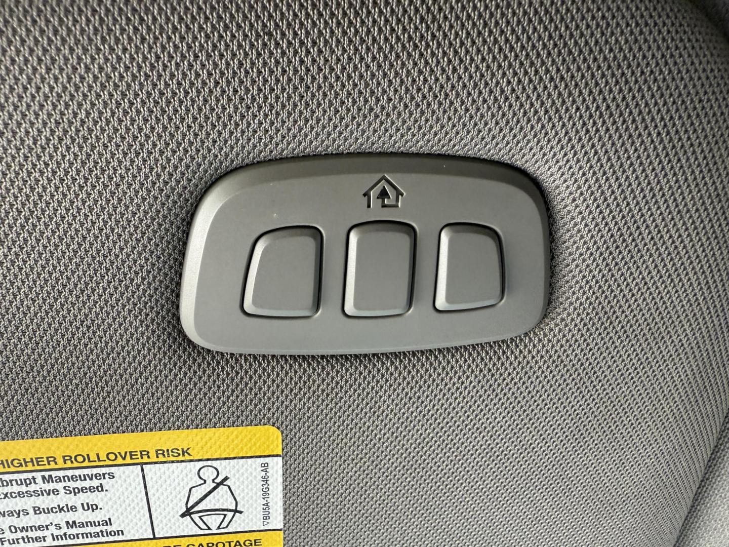 2016 Gray /Black Ford F-150 Lariat SuperCrew 6.5-ft. Bed 4WD (1FTFW1EG7GK) with an 3.5 V6 TWIN TURBO engine, 6 Speed Automatic transmission, located at 547 E. Main St., Orwell, OH, 44076, (440) 437-5893, 41.535435, -80.847855 - 2016 Ford F-150 Lariat Crew Cab 4WD – Unmatched Power, Premium Comfort, and Advanced Technology Experience the perfect blend of strength, luxury, and innovation with this 2016 Ford F-150 Lariat Crew Cab 4WD. Equipped with a commanding 3.5L Twin Turbo EcoBoost V6 engine producing 365 HP and 420 - Photo#41