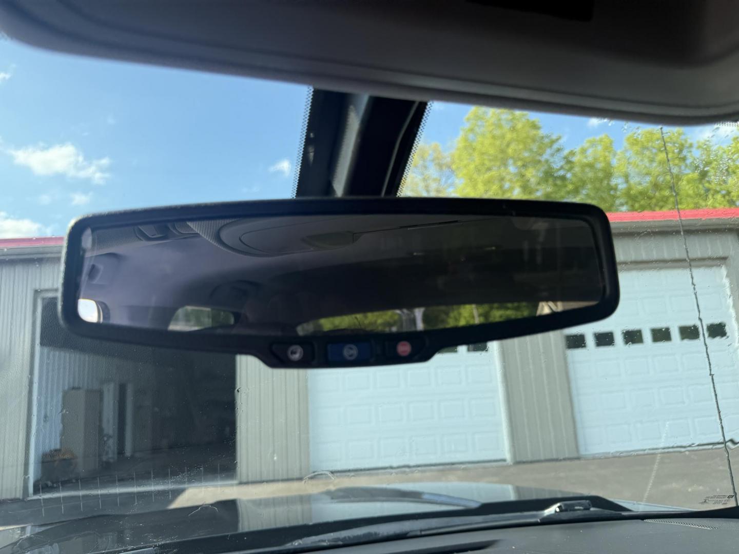 2017 Silver /Black Chevrolet Silverado 1500 LT Double Cab 4WD (1GCVKREC3HZ) with an 5.3L V8 OHV 16V engine, 6A transmission, located at 547 E. Main St., Orwell, OH, 44076, (440) 437-5893, 41.535435, -80.847855 - This 2017 Chevrolet Silverado 1500 LT Double Cab 4WD, featuring a 5.3-liter Vortec V8 engine and a 6-speed automatic transmission with 3.08 gearing, offers a strong balance of power and capability, with a towing capacity of 6,200 pounds. The truck comes equipped with modern amenities such as an 8.0- - Photo#4