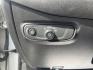 2020 Silver /Black Chevrolet Equinox 1FL AWD (3GNAX5EV2LS) with an 1.5L I4 DOHC 16V TURBO engine, 6A transmission, located at 547 E. Main St., Orwell, OH, 44076, (440) 437-5893, 41.535435, -80.847855 - This One Owner 2020 Chevrolet Equinox 1FL AWD features a turbocharged 1.5L EcoTec engine paired with a 6-speed automatic transmission for efficient performance at 30 MPG highway, while its 7-inch touchscreen supports Apple CarPlay and Android Auto for seamless connectivity; additional highlights inc - Photo#5