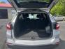 2020 Silver /Black Chevrolet Equinox 1FL AWD (3GNAX5EV2LS) with an 1.5L I4 DOHC 16V TURBO engine, 6A transmission, located at 547 E. Main St., Orwell, OH, 44076, (440) 437-5893, 41.535435, -80.847855 - This One Owner 2020 Chevrolet Equinox 1FL AWD features a turbocharged 1.5L EcoTec engine paired with a 6-speed automatic transmission for efficient performance at 30 MPG highway, while its 7-inch touchscreen supports Apple CarPlay and Android Auto for seamless connectivity; additional highlights inc - Photo#29