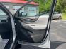 2020 Silver /Black Chevrolet Equinox 1FL AWD (3GNAX5EV2LS) with an 1.5L I4 DOHC 16V TURBO engine, 6A transmission, located at 547 E. Main St., Orwell, OH, 44076, (440) 437-5893, 41.535435, -80.847855 - This One Owner 2020 Chevrolet Equinox 1FL AWD features a turbocharged 1.5L EcoTec engine paired with a 6-speed automatic transmission for efficient performance at 30 MPG highway, while its 7-inch touchscreen supports Apple CarPlay and Android Auto for seamless connectivity; additional highlights inc - Photo#40