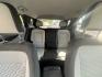 2020 Silver /Black Chevrolet Equinox 1FL AWD (3GNAX5EV2LS) with an 1.5L I4 DOHC 16V TURBO engine, 6A transmission, located at 547 E. Main St., Orwell, OH, 44076, (440) 437-5893, 41.535435, -80.847855 - This One Owner 2020 Chevrolet Equinox 1FL AWD features a turbocharged 1.5L EcoTec engine paired with a 6-speed automatic transmission for efficient performance at 30 MPG highway, while its 7-inch touchscreen supports Apple CarPlay and Android Auto for seamless connectivity; additional highlights inc - Photo#16