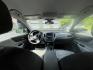 2020 Silver /Black Chevrolet Equinox 1FL AWD (3GNAX5EV2LS) with an 1.5L I4 DOHC 16V TURBO engine, 6A transmission, located at 547 E. Main St., Orwell, OH, 44076, (440) 437-5893, 41.535435, -80.847855 - This One Owner 2020 Chevrolet Equinox 1FL AWD features a turbocharged 1.5L EcoTec engine paired with a 6-speed automatic transmission for efficient performance at 30 MPG highway, while its 7-inch touchscreen supports Apple CarPlay and Android Auto for seamless connectivity; additional highlights inc - Photo#15