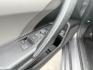 2018 Gray /Black Honda Civic LX Coupe CVT (2HGFC4B51JH) with an 2.0L I4 DOHC 16V engine, Automatic transmission, located at 547 E. Main St., Orwell, OH, 44076, (440) 437-5893, 41.535435, -80.847855 - This 2018 Honda Civic LX Coupe boasts a fuel-efficient 2.0L I4 Earthdreams engine achieving 39 MPG on the highway, and comes well-equipped with modern conveniences like a backup camera and a 5.0-inch center screen, making it a practical and reliable choice. This Honda is fully serviced, comes with a - Photo#6