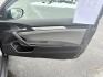 2018 Gray /Black Honda Civic LX Coupe CVT (2HGFC4B51JH) with an 2.0L I4 DOHC 16V engine, Automatic transmission, located at 547 E. Main St., Orwell, OH, 44076, (440) 437-5893, 41.535435, -80.847855 - This 2018 Honda Civic LX Coupe boasts a fuel-efficient 2.0L I4 Earthdreams engine achieving 39 MPG on the highway, and comes well-equipped with modern conveniences like a backup camera and a 5.0-inch center screen, making it a practical and reliable choice. This Honda is fully serviced, comes with a - Photo#30
