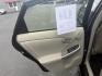 2015 Black /Brown Toyota Prius Four (JTDKN3DU9F1) with an 1.8L I4 DOHC 16V HYBRID engine, Automatic transmission, located at 11115 Chardon Rd. , Chardon, OH, 44024, (440) 214-9705, 41.580246, -81.241943 - This 2015 Toyota Prius Four is a desirable trim level for those seeking both efficiency and luxury features. It boasts a leather interior and heated front seats, providing comfort and a premium feel. The vehicle's technology includes a 6.1-inch touchscreen, which facilitates access to its navigation - Photo#25