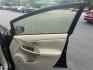 2015 Black /Brown Toyota Prius Four (JTDKN3DU9F1) with an 1.8L I4 DOHC 16V HYBRID engine, Automatic transmission, located at 11115 Chardon Rd. , Chardon, OH, 44024, (440) 214-9705, 41.580246, -81.241943 - This 2015 Toyota Prius Four is a desirable trim level for those seeking both efficiency and luxury features. It boasts a leather interior and heated front seats, providing comfort and a premium feel. The vehicle's technology includes a 6.1-inch touchscreen, which facilitates access to its navigation - Photo#30