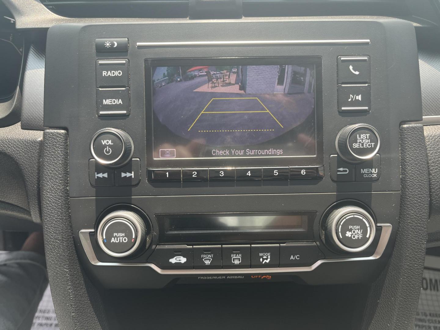 2018 Blue /Black Subaru Legacy 2.5i Limited (4S3BNAN68J3) with an 2.5L H4 SOHC 16V engine, Automatic transmission, located at 547 E. Main St., Orwell, OH, 44076, (440) 437-5893, 41.535435, -80.847855 - This One Owner 2018 Subaru Legacy Limited offers a balanced blend of performance, comfort, and technology, making it a compelling choice in the midsize sedan segment. Featuring a 2.5 H4 engine, this Legacy delivers efficient performance with an impressive highway fuel economy of 34 MPG. The interior - Photo#36