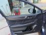 2018 Blue /Black Subaru Legacy 2.5i Limited (4S3BNAN68J3) with an 2.5L H4 SOHC 16V engine, Automatic transmission, located at 547 E. Main St., Orwell, OH, 44076, (440) 437-5893, 41.535435, -80.847855 - This One Owner 2018 Subaru Legacy Limited offers a balanced blend of performance, comfort, and technology, making it a compelling choice in the midsize sedan segment. Featuring a 2.5 H4 engine, this Legacy delivers efficient performance with an impressive highway fuel economy of 34 MPG. The interior - Photo#38