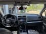 2018 Blue /Black Subaru Legacy 2.5i Limited (4S3BNAN68J3) with an 2.5L H4 SOHC 16V engine, Automatic transmission, located at 547 E. Main St., Orwell, OH, 44076, (440) 437-5893, 41.535435, -80.847855 - This One Owner 2018 Subaru Legacy Limited offers a balanced blend of performance, comfort, and technology, making it a compelling choice in the midsize sedan segment. Featuring a 2.5 H4 engine, this Legacy delivers efficient performance with an impressive highway fuel economy of 34 MPG. The interior - Photo#42