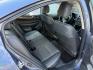 2018 Blue /Black Subaru Legacy 2.5i Limited (4S3BNAN68J3) with an 2.5L H4 SOHC 16V engine, Automatic transmission, located at 547 E. Main St., Orwell, OH, 44076, (440) 437-5893, 41.535435, -80.847855 - This One Owner 2018 Subaru Legacy Limited offers a balanced blend of performance, comfort, and technology, making it a compelling choice in the midsize sedan segment. Featuring a 2.5 H4 engine, this Legacy delivers efficient performance with an impressive highway fuel economy of 34 MPG. The interior - Photo#43