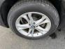 2019 Blue /Black BMW X3 xDrive30i (5UXTR9C57KL) with an 2.0L I4 DOHC 16V Turbo engine, 8A transmission, located at 11115 Chardon Rd. , Chardon, OH, 44024, (440) 214-9705, 41.580246, -81.241943 - This 2019 BMW X3 xDrive30i is a sophisticated and sporty SUV powered by a 2.0 I4 turbocharged engine, delivering 248 horsepower coupled with an 8-speed automatic transmission, allowing it to accelerate from 0-60 mph in just 6.0 seconds. It boasts a fuel-efficient highway performance of 29 MPG. Insid - Photo#17