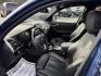 2019 Blue /Black BMW X3 xDrive30i (5UXTR9C57KL) with an 2.0L I4 DOHC 16V Turbo engine, 8A transmission, located at 11115 Chardon Rd. , Chardon, OH, 44024, (440) 214-9705, 41.580246, -81.241943 - This 2019 BMW X3 xDrive30i is a sophisticated and sporty SUV powered by a 2.0 I4 turbocharged engine, delivering 248 horsepower coupled with an 8-speed automatic transmission, allowing it to accelerate from 0-60 mph in just 6.0 seconds. It boasts a fuel-efficient highway performance of 29 MPG. Insid - Photo#9