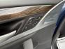 2019 Blue /Black BMW X3 xDrive30i (5UXTR9C57KL) with an 2.0L I4 DOHC 16V Turbo engine, 8A transmission, located at 11115 Chardon Rd. , Chardon, OH, 44024, (440) 214-9705, 41.580246, -81.241943 - This 2019 BMW X3 xDrive30i is a sophisticated and sporty SUV powered by a 2.0 I4 turbocharged engine, delivering 248 horsepower coupled with an 8-speed automatic transmission, allowing it to accelerate from 0-60 mph in just 6.0 seconds. It boasts a fuel-efficient highway performance of 29 MPG. Insid - Photo#21