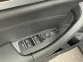 2019 Blue /Black BMW X3 xDrive30i (5UXTR9C57KL) with an 2.0L I4 DOHC 16V Turbo engine, 8A transmission, located at 11115 Chardon Rd. , Chardon, OH, 44024, (440) 214-9705, 41.580246, -81.241943 - This 2019 BMW X3 xDrive30i is a sophisticated and sporty SUV powered by a 2.0 I4 turbocharged engine, delivering 248 horsepower coupled with an 8-speed automatic transmission, allowing it to accelerate from 0-60 mph in just 6.0 seconds. It boasts a fuel-efficient highway performance of 29 MPG. Insid - Photo#22