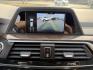 2019 Blue /Black BMW X3 xDrive30i (5UXTR9C57KL) with an 2.0L I4 DOHC 16V Turbo engine, 8A transmission, located at 11115 Chardon Rd. , Chardon, OH, 44024, (440) 214-9705, 41.580246, -81.241943 - This 2019 BMW X3 xDrive30i is a sophisticated and sporty SUV powered by a 2.0 I4 turbocharged engine, delivering 248 horsepower coupled with an 8-speed automatic transmission, allowing it to accelerate from 0-60 mph in just 6.0 seconds. It boasts a fuel-efficient highway performance of 29 MPG. Insid - Photo#6