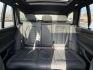 2019 Blue /Black BMW X3 xDrive30i (5UXTR9C57KL) with an 2.0L I4 DOHC 16V Turbo engine, 8A transmission, located at 11115 Chardon Rd. , Chardon, OH, 44024, (440) 214-9705, 41.580246, -81.241943 - This 2019 BMW X3 xDrive30i is a sophisticated and sporty SUV powered by a 2.0 I4 turbocharged engine, delivering 248 horsepower coupled with an 8-speed automatic transmission, allowing it to accelerate from 0-60 mph in just 6.0 seconds. It boasts a fuel-efficient highway performance of 29 MPG. Insid - Photo#11