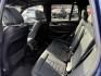 2019 Blue /Black BMW X3 xDrive30i (5UXTR9C57KL) with an 2.0L I4 DOHC 16V Turbo engine, 8A transmission, located at 11115 Chardon Rd. , Chardon, OH, 44024, (440) 214-9705, 41.580246, -81.241943 - This 2019 BMW X3 xDrive30i is a sophisticated and sporty SUV powered by a 2.0 I4 turbocharged engine, delivering 248 horsepower coupled with an 8-speed automatic transmission, allowing it to accelerate from 0-60 mph in just 6.0 seconds. It boasts a fuel-efficient highway performance of 29 MPG. Insid - Photo#10