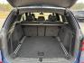 2019 Blue /Black BMW X3 xDrive30i (5UXTR9C57KL) with an 2.0L I4 DOHC 16V Turbo engine, 8A transmission, located at 11115 Chardon Rd. , Chardon, OH, 44024, (440) 214-9705, 41.580246, -81.241943 - This 2019 BMW X3 xDrive30i is a sophisticated and sporty SUV powered by a 2.0 I4 turbocharged engine, delivering 248 horsepower coupled with an 8-speed automatic transmission, allowing it to accelerate from 0-60 mph in just 6.0 seconds. It boasts a fuel-efficient highway performance of 29 MPG. Insid - Photo#36