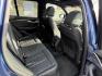 2019 Blue /Black BMW X3 xDrive30i (5UXTR9C57KL) with an 2.0L I4 DOHC 16V Turbo engine, 8A transmission, located at 11115 Chardon Rd. , Chardon, OH, 44024, (440) 214-9705, 41.580246, -81.241943 - This 2019 BMW X3 xDrive30i is a sophisticated and sporty SUV powered by a 2.0 I4 turbocharged engine, delivering 248 horsepower coupled with an 8-speed automatic transmission, allowing it to accelerate from 0-60 mph in just 6.0 seconds. It boasts a fuel-efficient highway performance of 29 MPG. Insid - Photo#37