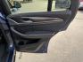 2019 Blue /Black BMW X3 xDrive30i (5UXTR9C57KL) with an 2.0L I4 DOHC 16V Turbo engine, 8A transmission, located at 11115 Chardon Rd. , Chardon, OH, 44024, (440) 214-9705, 41.580246, -81.241943 - This 2019 BMW X3 xDrive30i is a sophisticated and sporty SUV powered by a 2.0 I4 turbocharged engine, delivering 248 horsepower coupled with an 8-speed automatic transmission, allowing it to accelerate from 0-60 mph in just 6.0 seconds. It boasts a fuel-efficient highway performance of 29 MPG. Insid - Photo#38