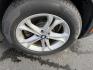2019 Blue /Black BMW X3 xDrive30i (5UXTR9C57KL) with an 2.0L I4 DOHC 16V Turbo engine, 8A transmission, located at 11115 Chardon Rd. , Chardon, OH, 44024, (440) 214-9705, 41.580246, -81.241943 - This 2019 BMW X3 xDrive30i is a sophisticated and sporty SUV powered by a 2.0 I4 turbocharged engine, delivering 248 horsepower coupled with an 8-speed automatic transmission, allowing it to accelerate from 0-60 mph in just 6.0 seconds. It boasts a fuel-efficient highway performance of 29 MPG. Insid - Photo#12
