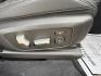 2019 Blue /Black BMW X3 xDrive30i (5UXTR9C57KL) with an 2.0L I4 DOHC 16V Turbo engine, 8A transmission, located at 11115 Chardon Rd. , Chardon, OH, 44024, (440) 214-9705, 41.580246, -81.241943 - This 2019 BMW X3 xDrive30i is a sophisticated and sporty SUV powered by a 2.0 I4 turbocharged engine, delivering 248 horsepower coupled with an 8-speed automatic transmission, allowing it to accelerate from 0-60 mph in just 6.0 seconds. It boasts a fuel-efficient highway performance of 29 MPG. Insid - Photo#40